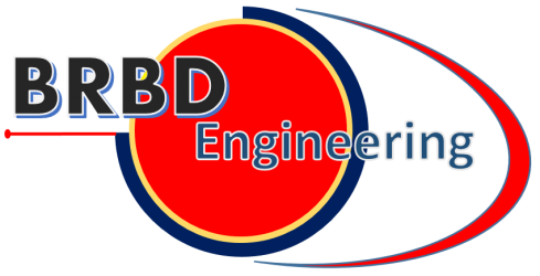 BRBD Engineering SDN BHD